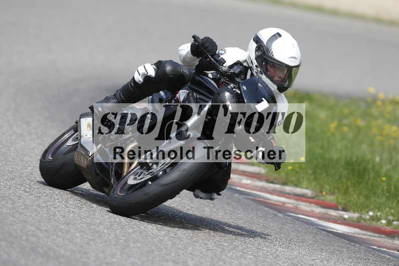 /35 26.07.2025 Speer Racing ADR/RC Girls Camp/1